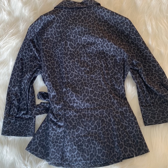 Express Design Studio - Picture 4 of 7